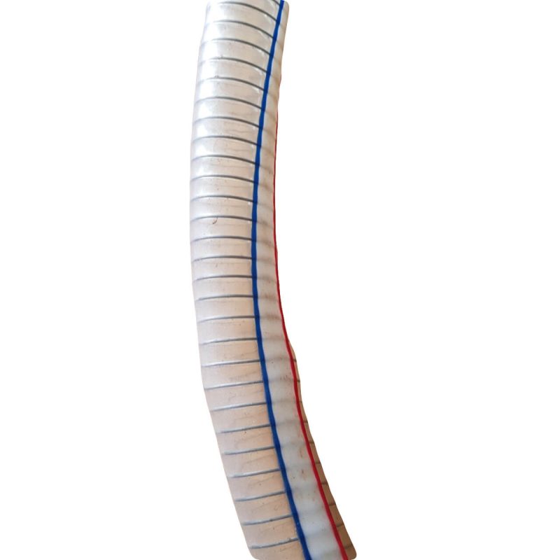 perth-machinery-suction-hose