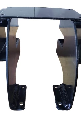 perth-machinery-wedge-cover