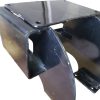 perth-machinery-wedge-cover1