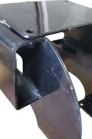 perth-machinery-wedge-cover1