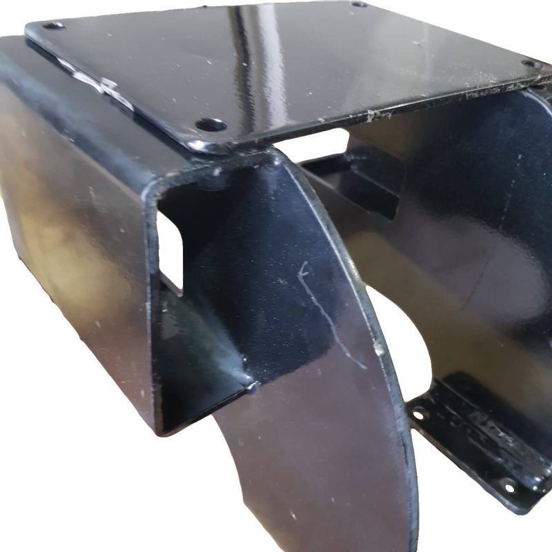 perth-machinery-wedge-cover1
