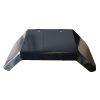 perth-machinery-wheel-guard-pair