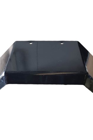 perth-machinery-wheel-guard-pair
