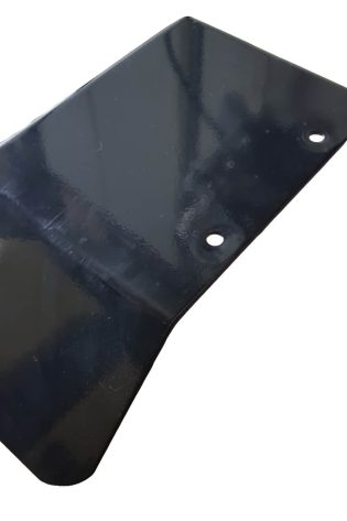 perth-machinery-wheel-guard-pair