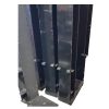 perth-machinery-wide-flange-steel-h-beam