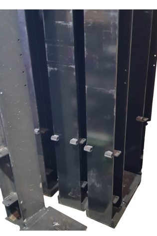 perth-machinery-wide-flange-steel-h-beam