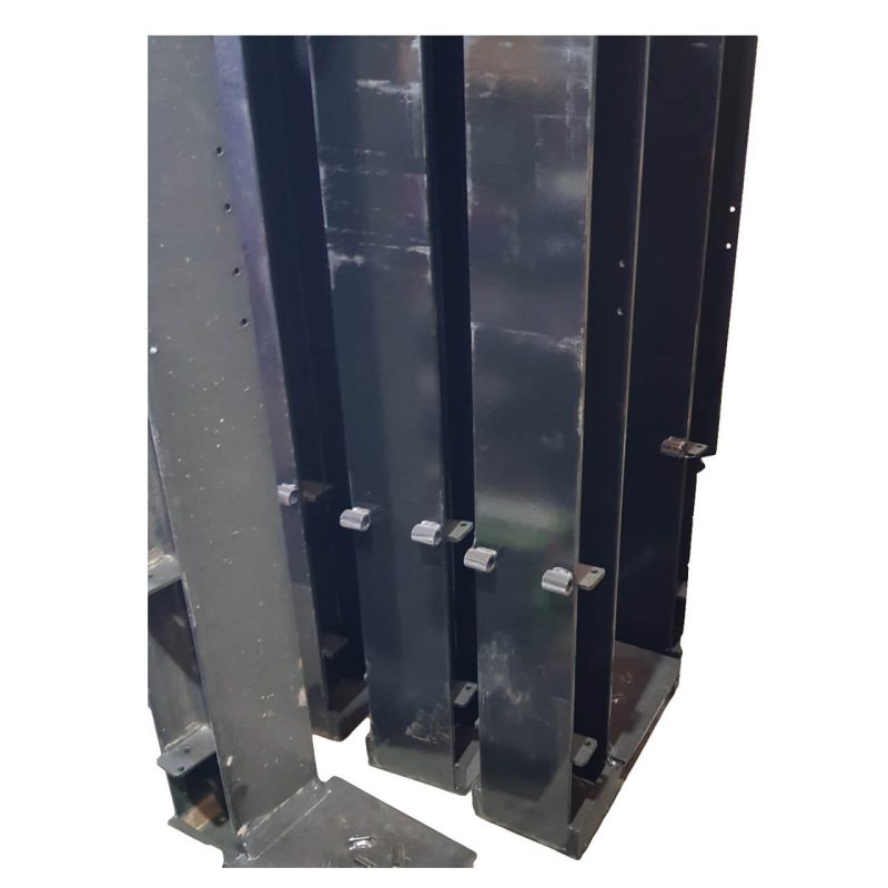 perth-machinery-wide-flange-steel-h-beam