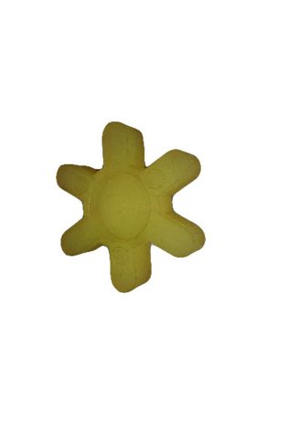 perth-machinery-rubber-insert-for-coupling