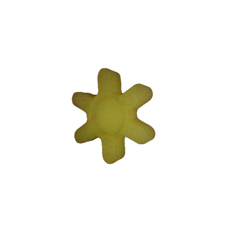 perth-machinery-rubber-insert-for-coupling