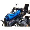 Perth Machinery Hydraulic Ram 5 Inch