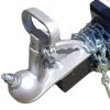 perth-machinery-tow-ball-hitch