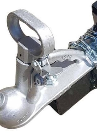 perth-machinery-tow-ball-hitch