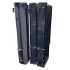 perth-machinery-wide-flange-steel-h-beam