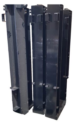 perth-machinery-wide-flange-steel-h-beam