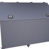 Portable Storage Feed Bins: the 1600 and 1200 series. 21 Wildon Street, Bellevue 6056