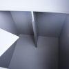 Portable Storage Feed Bins: the 1600 and 1200 series. 21 Wildon Street, Bellevue 6056