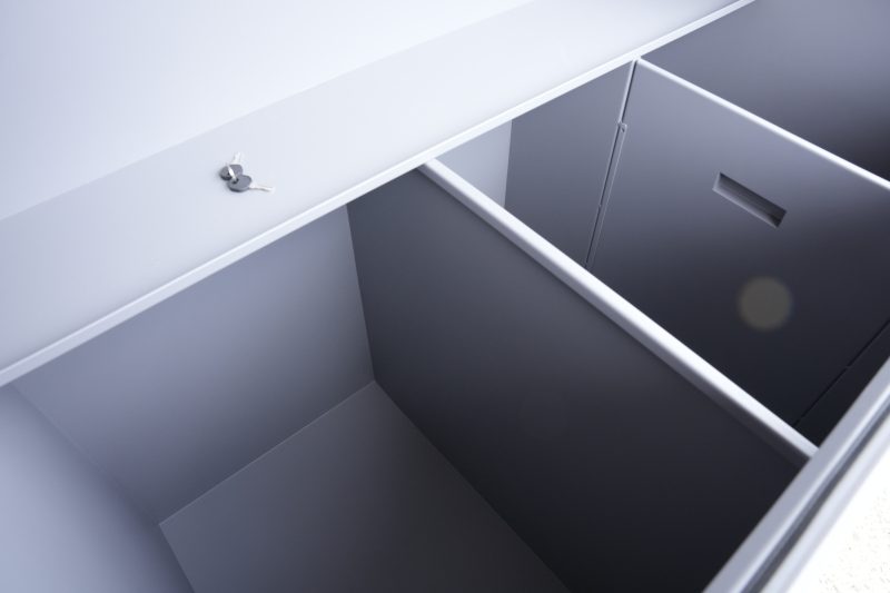 Portable Storage Feed Bins: the 1600 and 1200 series. 21 Wildon Street, Bellevue 6056