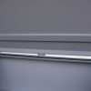 Portable Storage Feed Bins: the 1600 and 1200 series. 21 Wildon Street, Bellevue 6056