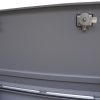 Portable Storage Feed Bins: the 1600 and 1200 series. 21 Wildon Street, Bellevue 6056