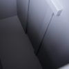 Portable Storage Feed Bins: the 1600 and 1200 series. 21 Wildon Street, Bellevue 6056