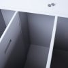 Portable Storage Feed Bins: the 1600 and 1200 series. 21 Wildon Street, Bellevue 6056