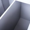 Portable Storage Feed Bins: the 1600 and 1200 series. 21 Wildon Street, Bellevue 6056