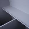 Portable Storage Feed Bins: the 1600 and 1200 series. 21 Wildon Street, Bellevue 6056