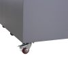 Portable Storage Feed Bins: the 1600 and 1200 series. 21 Wildon Street, Bellevue 6056
